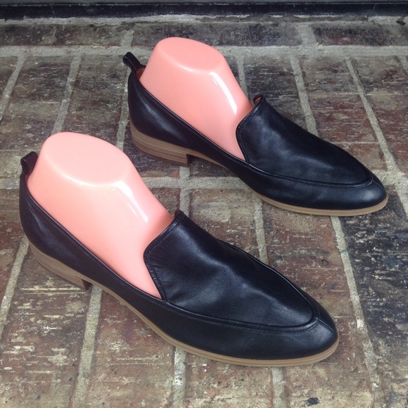 Susina | Shoes | Susina Kellen Black 